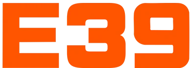 e39-vap.com